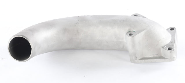 VOLVO ­-­ 465251 ­-­ PIPE
