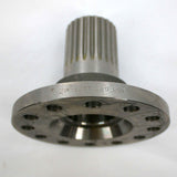 HYUNDAI ­-­ 4657-330-002 ­-­ SHAFT - INPUT