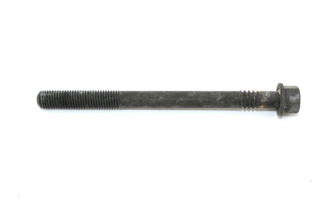 VOLVO ­-­ 465840 ­-­ BOLT SELMUL-5