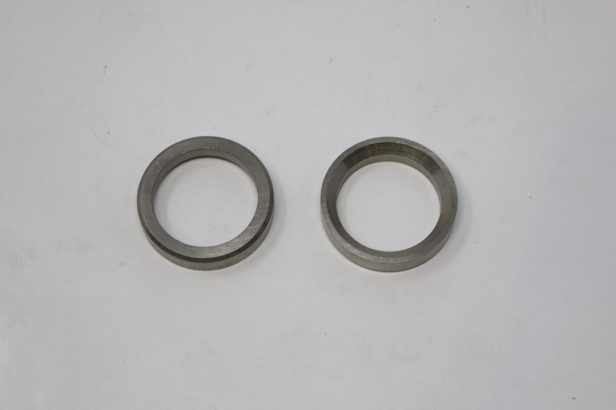 VOLVO PENTA ­-­ 466266 ­-­ VALVE SEAT