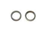 VOLVO PENTA ­-­ 466266 ­-­ VALVE SEAT