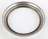 VOLVO ­-­ 466963 ­-­ PROTECTING PLATE