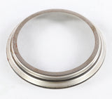 VOLVO ­-­ 466963 ­-­ PROTECTING PLATE