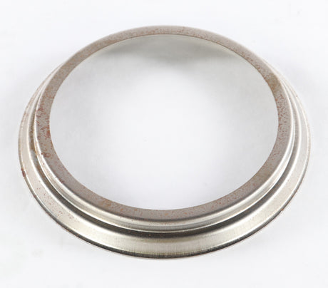 VOLVO ­-­ 466963 ­-­ PROTECTING PLATE