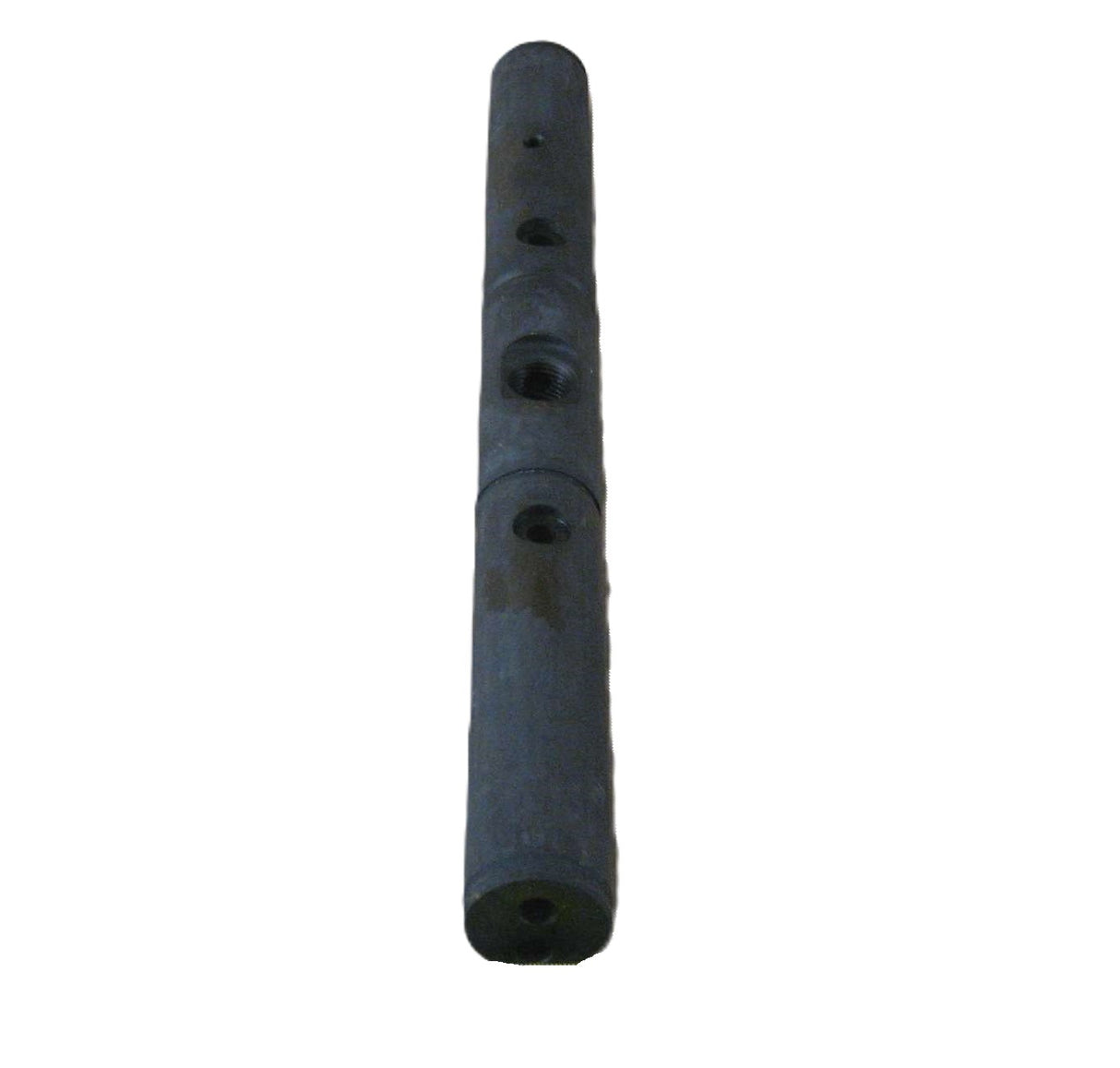 MACK ­-­ 466GC465 ­-­ SHAFT