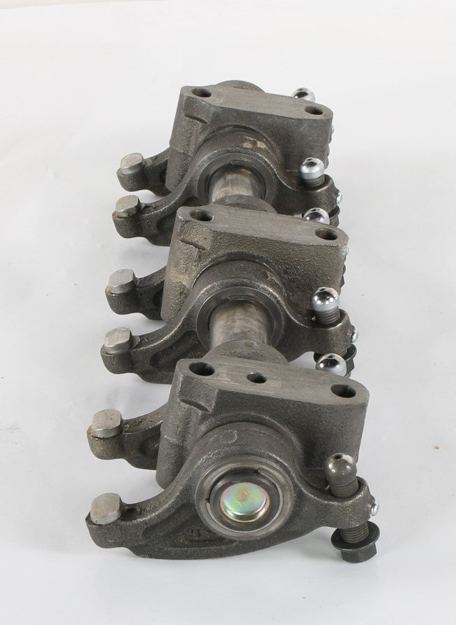 MACK ­-­ 466GC498MX ­-­ REMACK R-ARM ASSY E-TECH