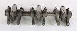 MACK ­-­ 466GC498MX ­-­ REMACK R-ARM ASSY E-TECH