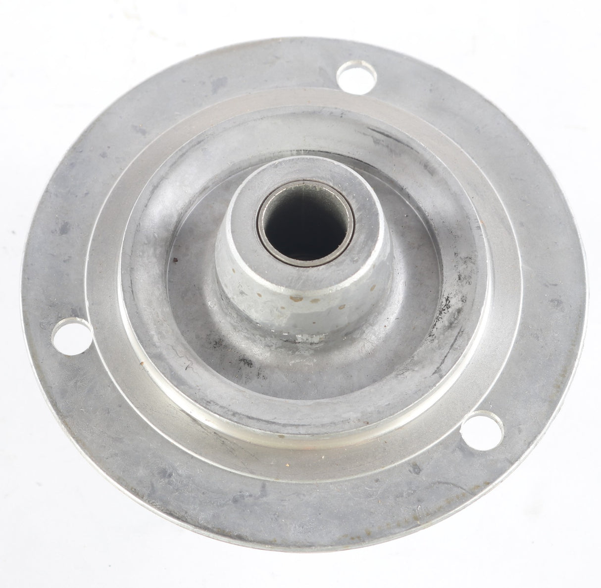 VOLVO ­-­ 467278 ­-­ BEARING H