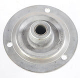 VOLVO ­-­ 467278 ­-­ BEARING H