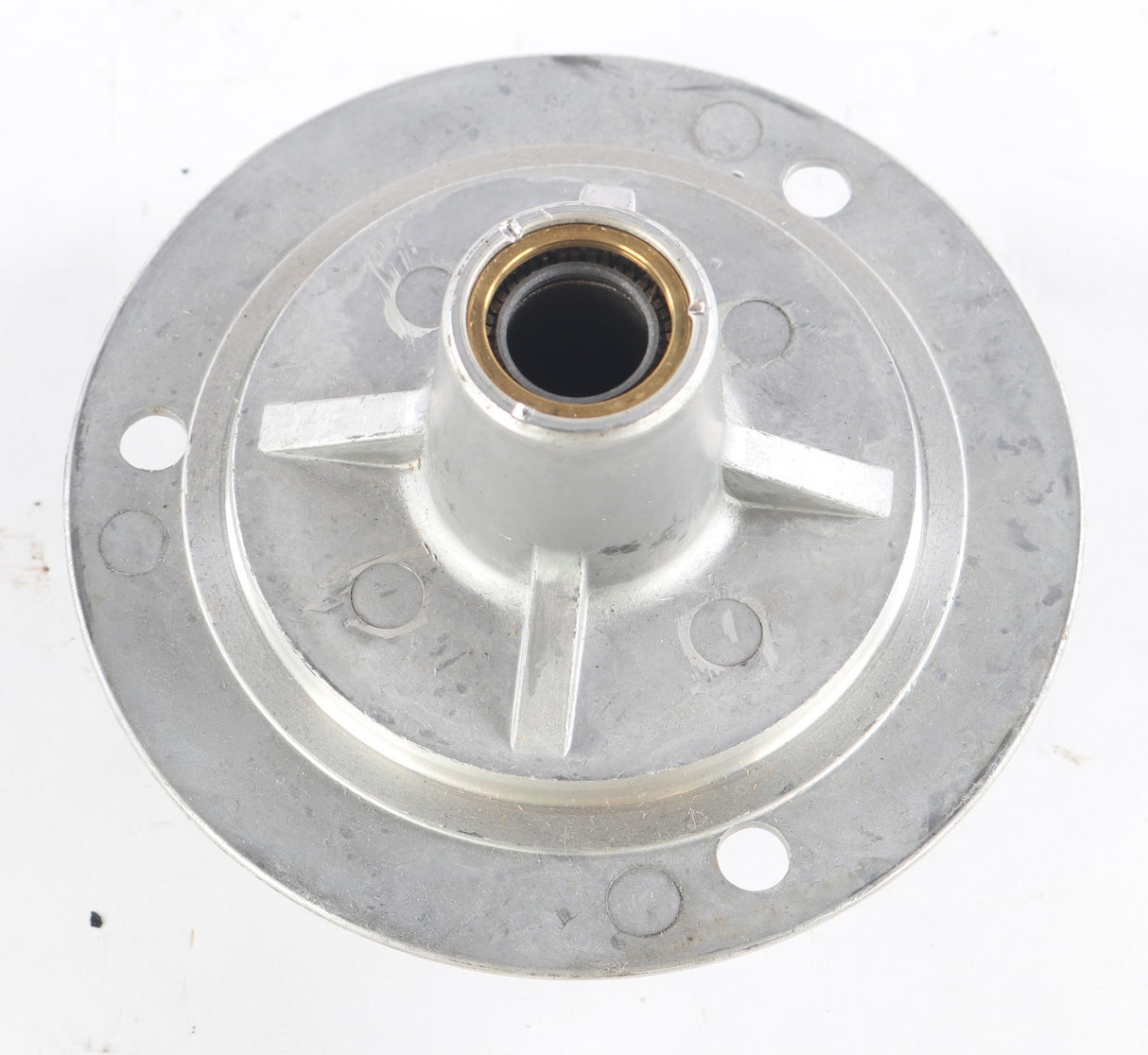 VOLVO ­-­ 467278 ­-­ BEARING H