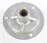 VOLVO ­-­ 467278 ­-­ BEARING H