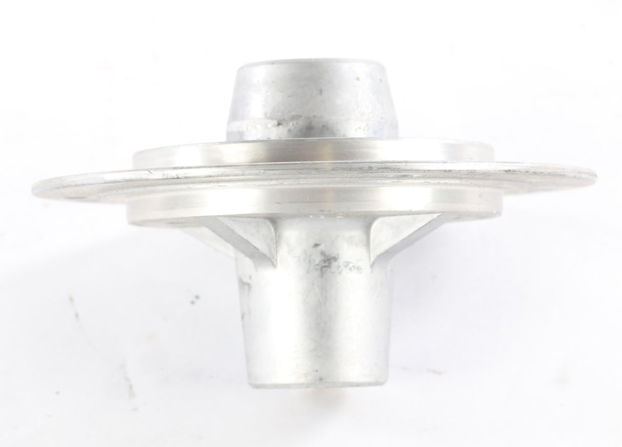 VOLVO ­-­ 467278 ­-­ BEARING H