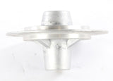 VOLVO ­-­ 467278 ­-­ BEARING H