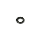 VOLVO ­-­ 467304 ­-­ SCRAPER