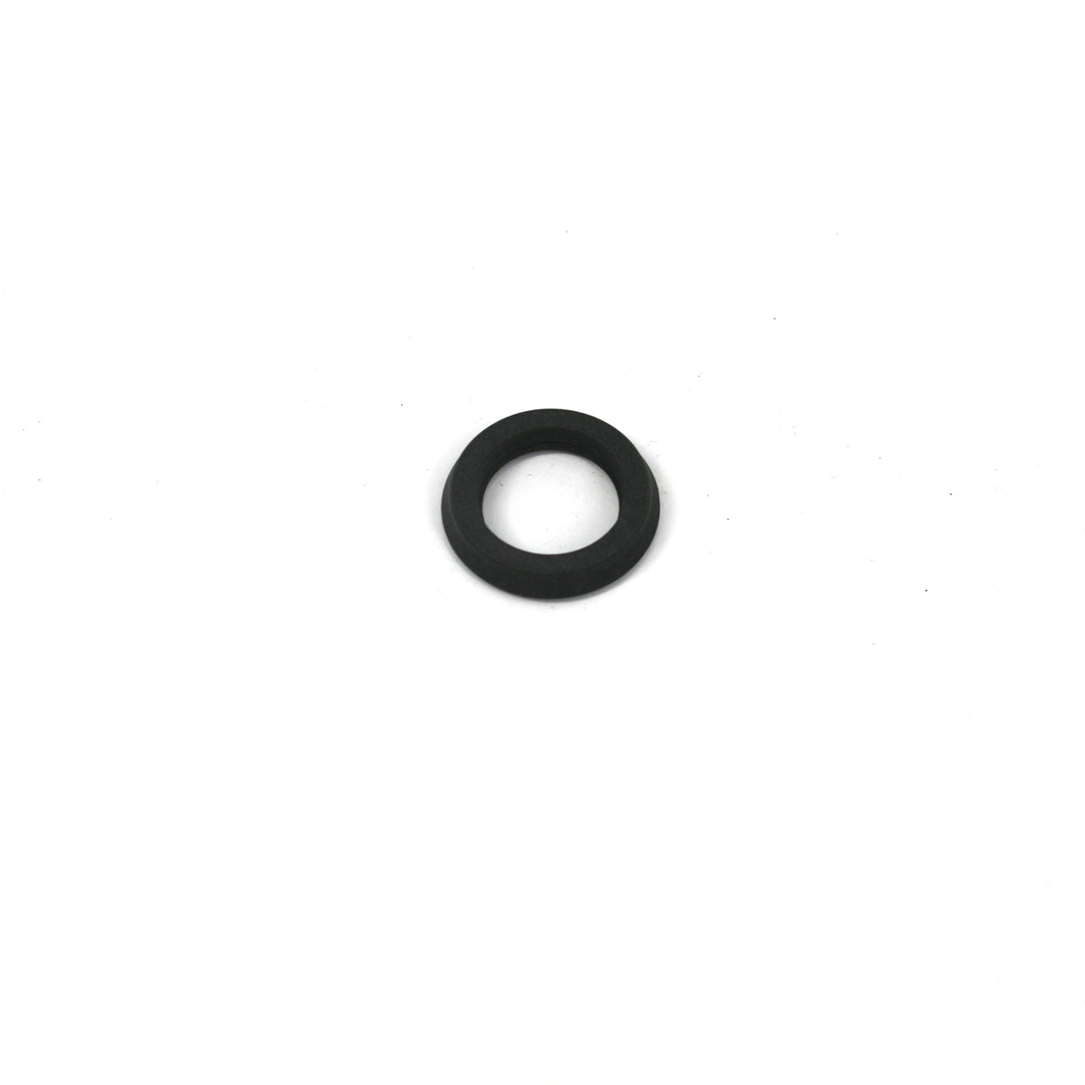 VOLVO ­-­ 467304 ­-­ SCRAPER