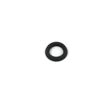 VOLVO ­-­ 467304 ­-­ SCRAPER