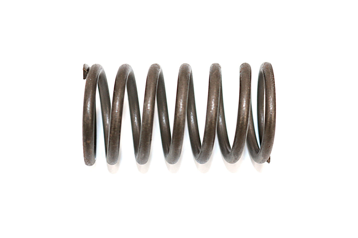 VOLVO ­-­ 467335 ­-­ VALVE SPRING