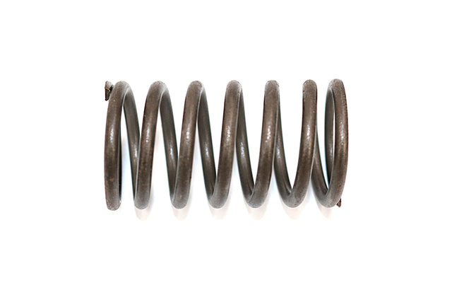 VOLVO ­-­ 467335 ­-­ VALVE SPRING