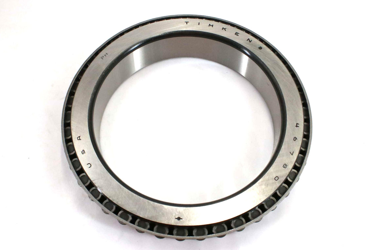 TIMKEN ­-­ 46780 ­-­ BEARING CONE 6.25IN ID