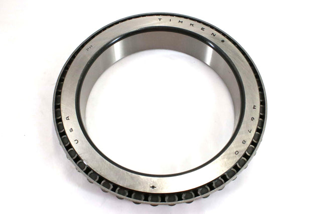TIMKEN ­-­ 46780 ­-­ BEARING CONE 6.25IN ID