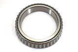 TIMKEN ­-­ 46780 ­-­ BEARING CONE 6.25IN ID