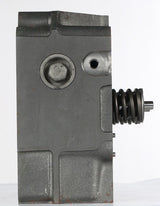 VOLVO ­-­ 467870 ­-­ CYLINDER HEAD