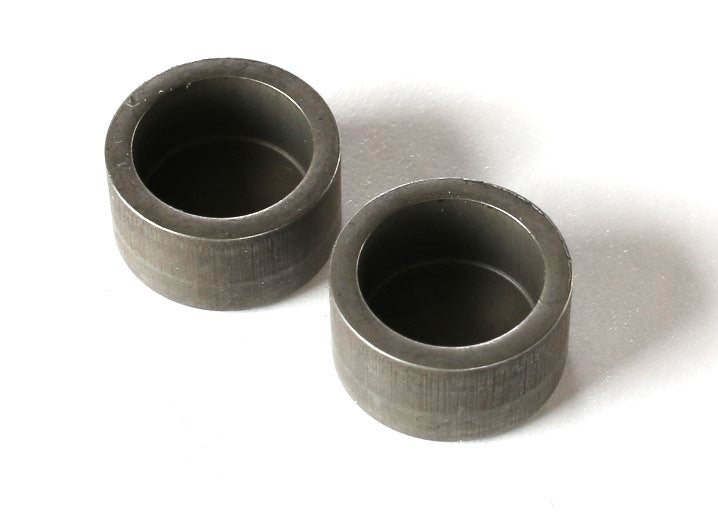 VOLVO ­-­ 467870 ­-­ CYLINDER HEAD