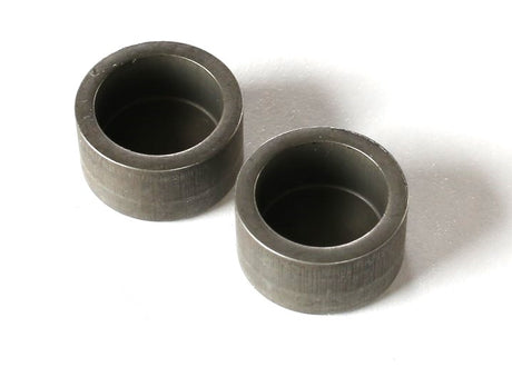 VOLVO ­-­ 467870 ­-­ CYLINDER HEAD
