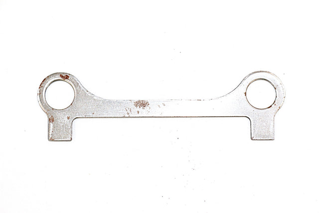 VOLVO ­-­ 468219 ­-­ LOCK WASHER