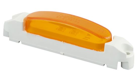 GROTE ­-­ 46903 ­-­ LED MARKER CLEARANCE LIGHT  THIN LINE
