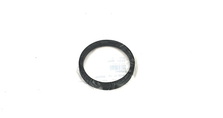 TORO ­-­ 4693042 ­-­ RING SEAL