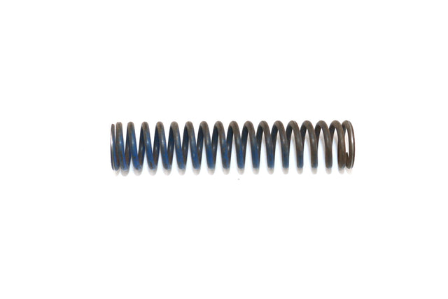 VOLVO ­-­ 469332 ­-­ COMPRESSION SPRING