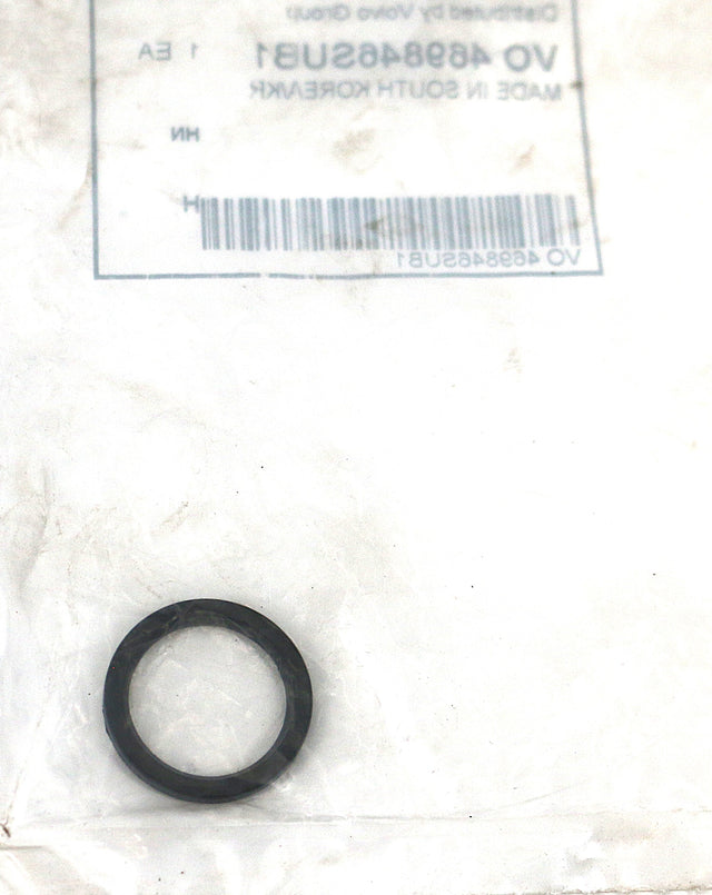 VOLVO ­-­ 469846 ­-­ SEALING RING
