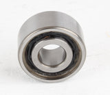 MACK ­-­ 46AX541 ­-­ BALL BEARING - ANGULAR CONTACT 2-ROW SHIELD