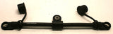 MACK ­-­ 46MK3935AM ­-­ BATTERY CABLE