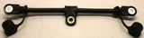 MACK ­-­ 46MK3935AM ­-­ BATTERY CABLE