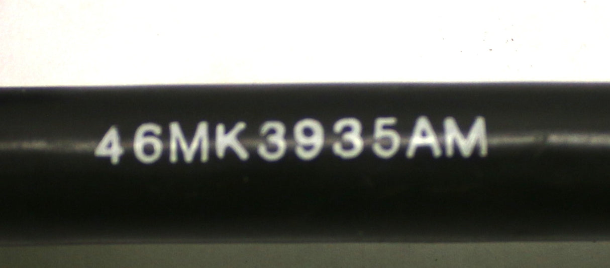 MACK ­-­ 46MK3935AM ­-­ BATTERY CABLE