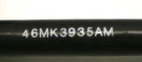 MACK ­-­ 46MK3935AM ­-­ BATTERY CABLE