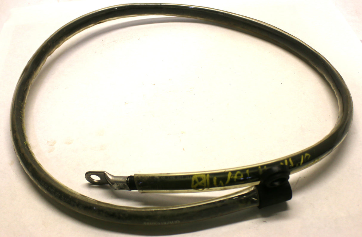 MACK ­-­ 46MK4192M10 ­-­ BATTERY CABLE