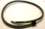 MACK ­-­ 46MK4192M10 ­-­ BATTERY CABLE