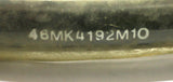 MACK ­-­ 46MK4192M10 ­-­ BATTERY CABLE