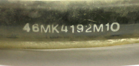 MACK ­-­ 46MK4192M10 ­-­ BATTERY CABLE