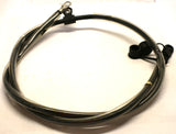 MACK ­-­ 46MK4227P90 ­-­ BATTERY CABLE