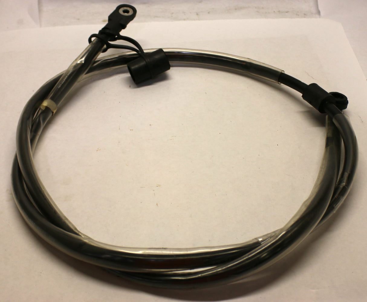 MACK ­-­ 46MK4227P90 ­-­ BATTERY CABLE