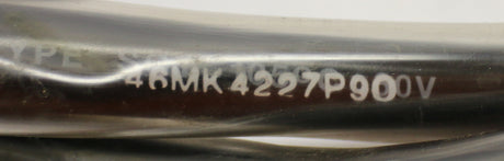MACK ­-­ 46MK4227P90 ­-­ BATTERY CABLE