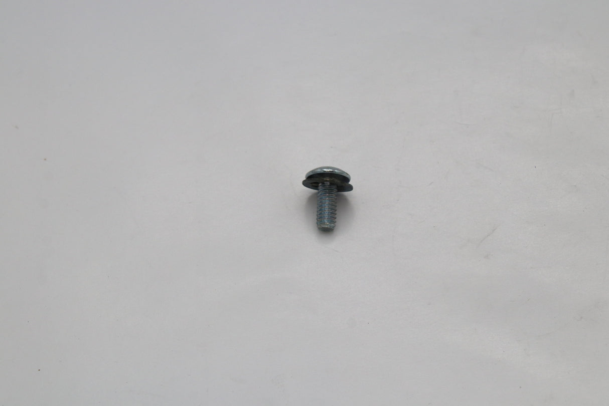 KOHLER ­-­ 47 086 08 ­-­ SCREW