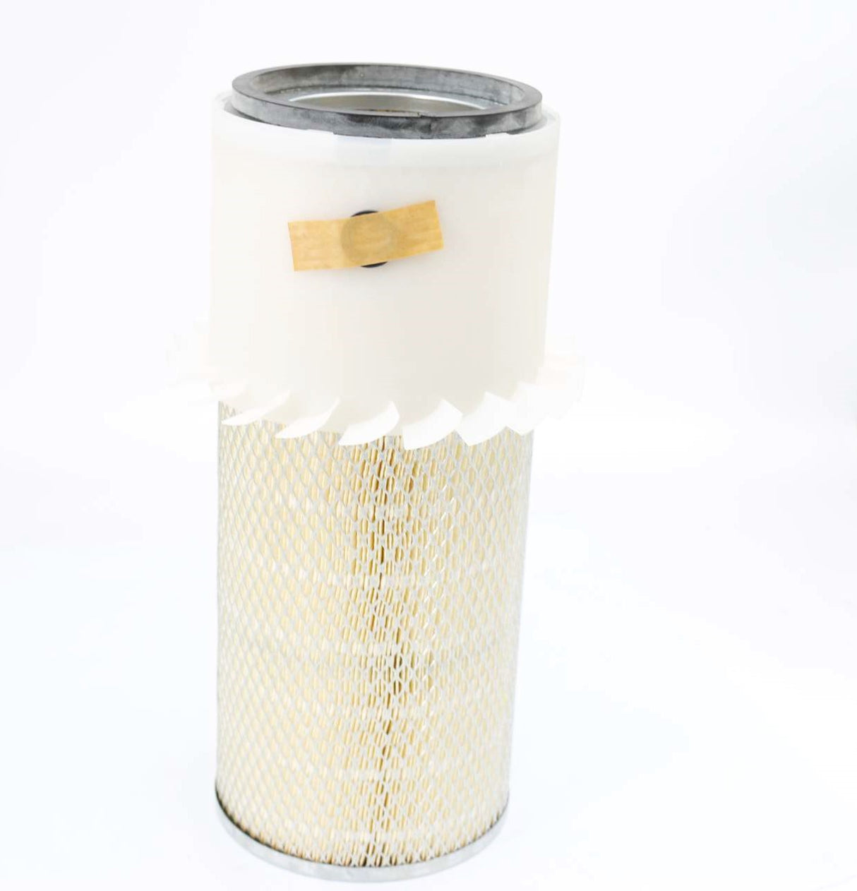 DYNAPAC ­-­ 4700081921 ­-­ AIR FILTER ELEMENT -  PRIMARY