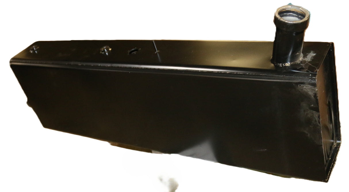 DYNAPAC ­-­ 4700193507 ­-­ FUEL TANK