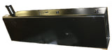 DYNAPAC ­-­ 4700193507 ­-­ FUEL TANK