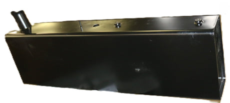DYNAPAC ­-­ 4700193507 ­-­ FUEL TANK